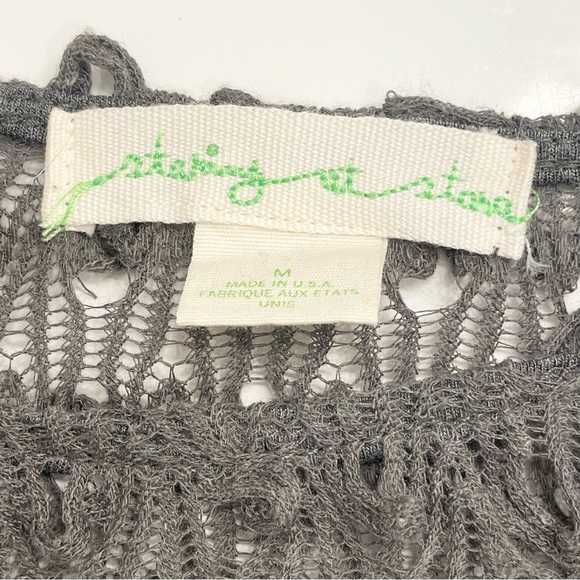 Urban Outfitters Staring at Stars Top - Picture 10 of 12